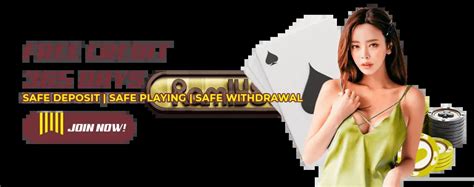 www ramly888 slot game online com|ramly888 Malaysia Review .